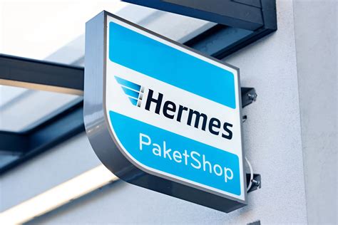 hermes paketshop hildrn|hermes paketversand.